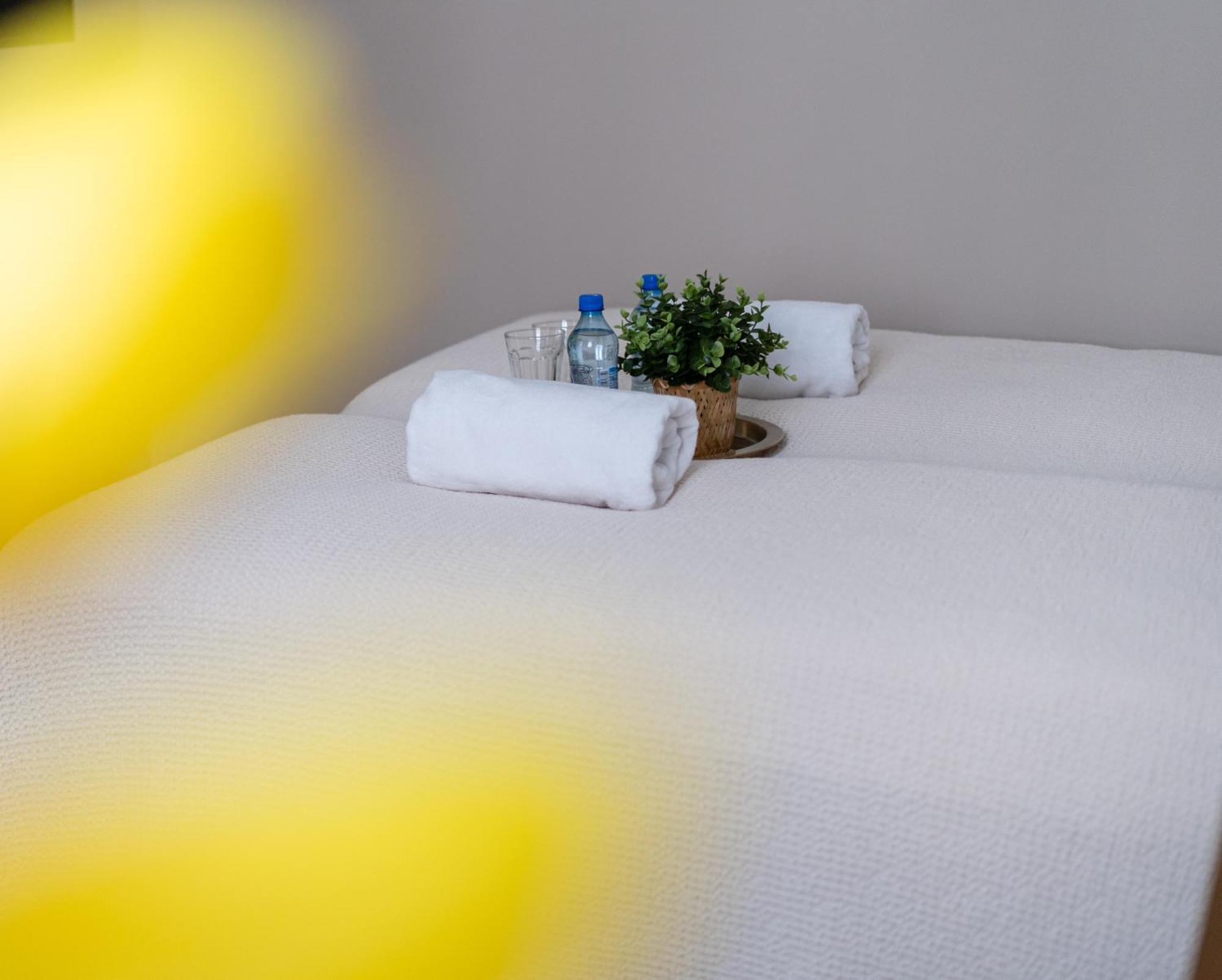 Malila Premium Apartments City Center Kazimierz Starowislna 41 Красков Екстериор снимка